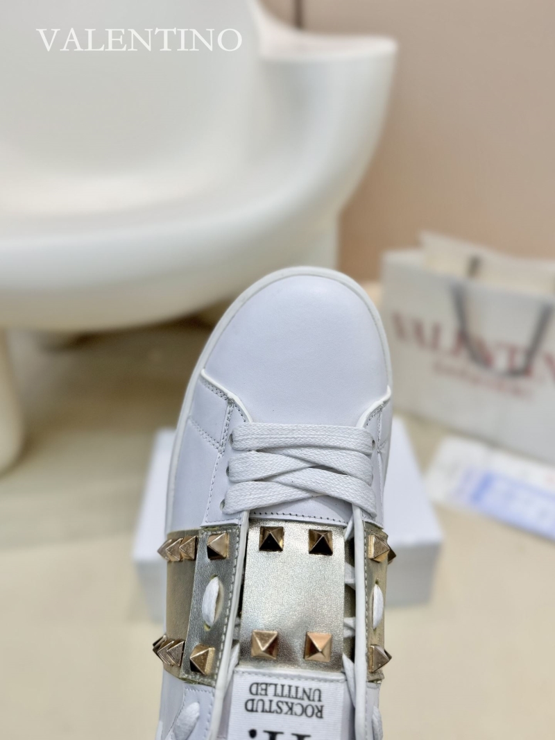 Valentino Casual Shoes